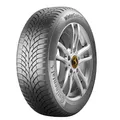 Produktbild: 2x Continental WinterContact TS870 205 55 R16 91H Reifen Winter