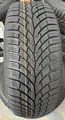 Produktbild: NEU Winterreifen CONTINENTAL CONTACT TS 870 205/55 R16 91 H DOT 2825 Garantie