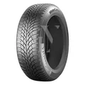 Produktbild: 2x  Winterreifen CONTINENTAL CONTACT TS 870 205/55 R16 91 H
