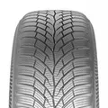 Produktbild: Winterreifen 205/55R16  91H  Conti TS 870 M+S   3PMSF  SONDERANGEBOT  M&S Reifen