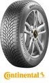 Produktbild: Continental WinterContact TS 870 205/55 R16 91H