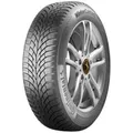 Produktbild: 205/55 R16 91H Continental WinterContact TS870