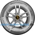 Produktbild: Continental WinterContact TS 870 205/55 R16 91H , EVc