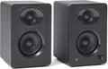 Produktbild: Samson MediaOne M30 Aktiver Studiomonitor 2 stk