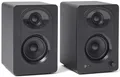 Produktbild: Samson MediaOne M30