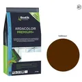 Produktbild: Bostik Ardacolor Premium Fuge plus Fliesen Naturstein Fugenmörtel 5Kg hellbraun