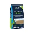 Produktbild: Bostik 30613452 ARDACOLOR PREMIUM+ hellbraun Fugenmörtel