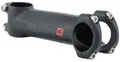 Produktbild: Ergotec Fahrradlenker Ergotec Vorbau Piranha 2 Ahead 31,8 mm 120 mm +/- 6° schwarz Level 6