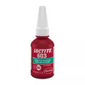 Produktbild: Loctite 603 Fügeklebstoff 10ml IDH 1967548