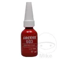 Produktbild: LOCTITE Lagerkleber 10 ML 603