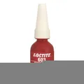 Produktbild: LOCTITE Buchsen / Lager-Klebstoff 1967548 Flasche 10ml