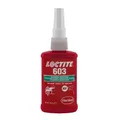 Produktbild: Loctite 1967548 Loctite 603 hochfester Fügeklebstoff 10 ml