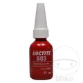 Produktbild: LOCTITE Lagerkleber 10 ML 603