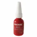 Produktbild: LOCTITE 14105000 Flüssigkeit Dichtungsmittel Green - 10ML