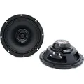 Produktbild: Hertz 6.5