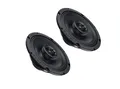 Produktbild: Hertz SX 165 Neo 165 mm Lautsprecher Set 1 Paar aus der SPL Show Serie Auto-Lautsprecher (100 W, 16 cm)