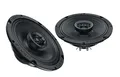 Produktbild: Hertz SX 165 Neo SET Koax 2-Way 16,5 cm 2-Wege Koaxialsystem - 1 Paar