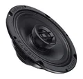 Produktbild: Hertz SX 165 Neo 16,5 cm 2-Wege-Lautsprecher 200 Watt RMS: 100 Watt