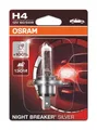 Produktbild: OSRAM Glühlampe 12V