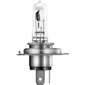 Produktbild: Osram Automotive 4062172395687 Halogen Leuchtmittel Night Breaker® Silver H4 ...