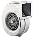 Produktbild: Uzman Industriesauger Radialgebläse Industriesauger Radialventilator