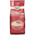 Produktbild: Bauckhof HotHirse MORGENGOLD
