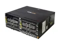 Produktbild: HPE Aruba Networking CX 5420 - Switch - 6-Slot (S0U59A)
