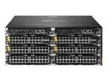 Produktbild: HPE Aruba S0U59A neu