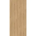 Produktbild: Kronoflooring Wandverkleidung Rock the Wall Lightwood 265 cm x 123 cm