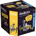 Produktbild: ReBotz - Pitti der Walking-Bot