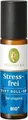 Produktbild: PRIMAVERA Stressfrei Duft Roll-On Bio 10 ml
