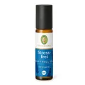 Produktbild: PRIMAVERA® Stressfrei Duft Roll-On bio