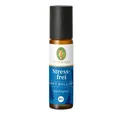 Produktbild: Primavera Life GmbH Duftöl Stressfrei - Roll-On 10ml