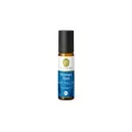Produktbild: Primavera Roll-On Stressfrei bio 10 ml
