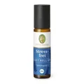Produktbild: STRESSFREI Duft Roll-on Bio 10 ml