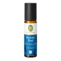 Produktbild: Stressfrei Duft Roll-on Bio · 10 ml · PZN 15394588