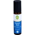 Produktbild: STRESSFREI Duft Roll-on Bio 10 ml PZN 15394588
