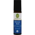 Produktbild: Primavera STRESSFREI Duft Roll-on Bio 10ml PZN 15394588