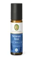 Produktbild: Primavera Stressfrei Duft Roll-On bio, 10 ml (1190 EUR/l)