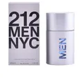Produktbild: 212 NYC MEN Eau de Toilette Spray 50 ml