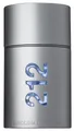 Produktbild: Carolina Herrera 212 Men Eau de Toilette 50 ml