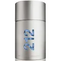 Produktbild: Carolina Herrera 212 MEN NYC Eau de Toilette 50 ml