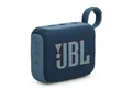 Produktbild: JBL GO 4 Bluetooth-Lautsprecher Mono (Bluetooth, 4,2 W)