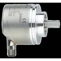 Produktbild: Ifm Electronic Vollwellendrehgeber RVP510