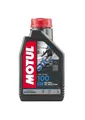 Produktbild: MOTUL MOTORÖL MOTOMIX 100 2T 1L (MINERALISCH)