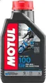 Produktbild: 2-Takt Motoröl MOTUL 104024