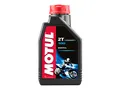 Produktbild: MOTUL 100 motomix 2-Takt Motorenöl Mineralisch -1Liter