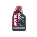 Produktbild: Öl Motul 100 Motomix 2t 1l. Ce U