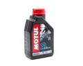 Produktbild: Mineralisches 2-Takt-Motorölgemisch MOTUL 100 1L