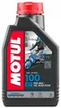 Produktbild: MOTUL 100 FB 2T - 1L